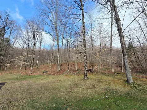 229 Meadowood Lane Waterford VT 05819