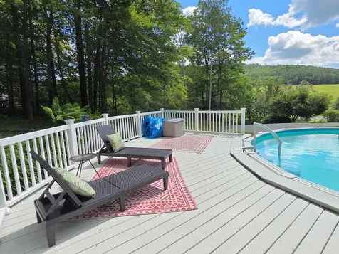 229 Meadowood Lane Waterford VT 05819