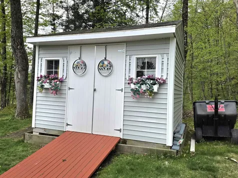 229 Meadowood Lane Waterford VT 05819