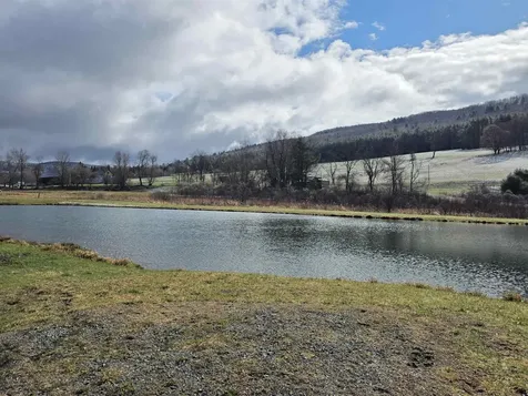 229 Meadowood Lane Waterford VT 05819