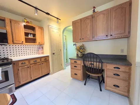 229 Meadowood Lane Waterford VT 05819