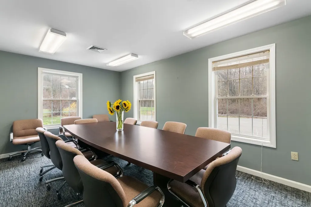 458 Williams Street Brattleboro VT 05301