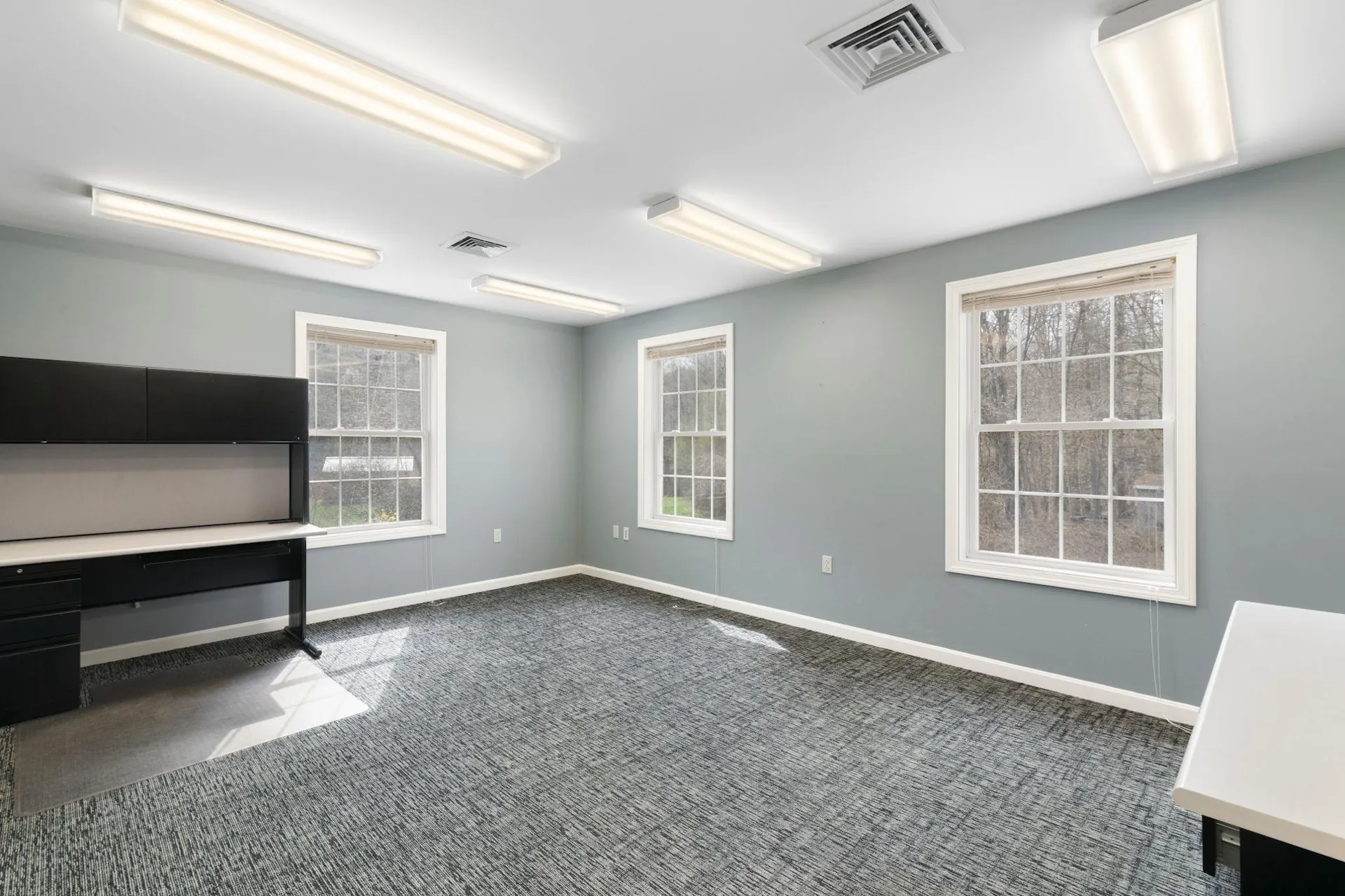 458 Williams Street Brattleboro VT 05301