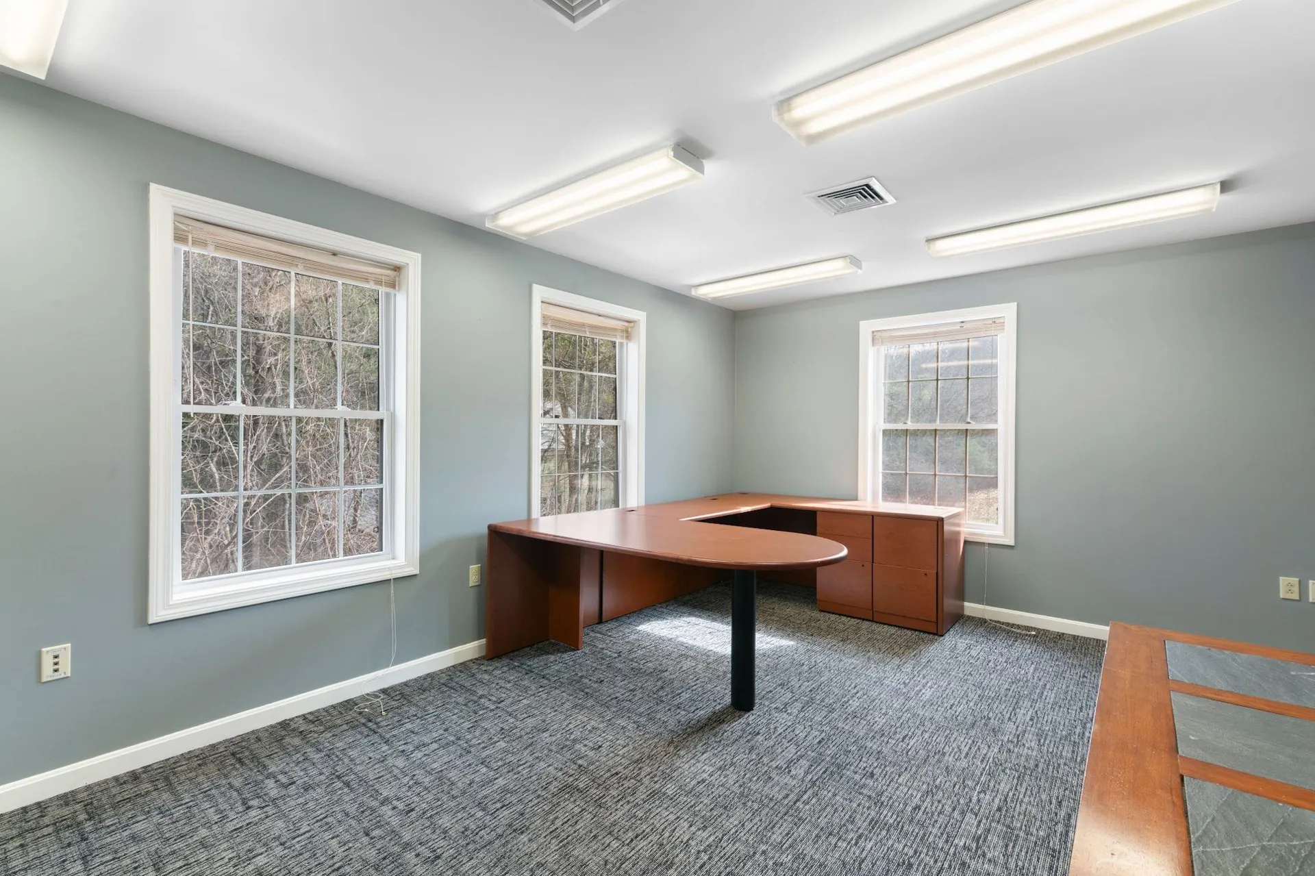458 Williams Street Brattleboro VT 05301