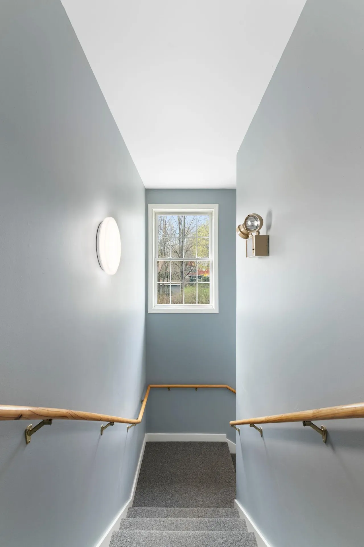 458 Williams Street Brattleboro VT 05301