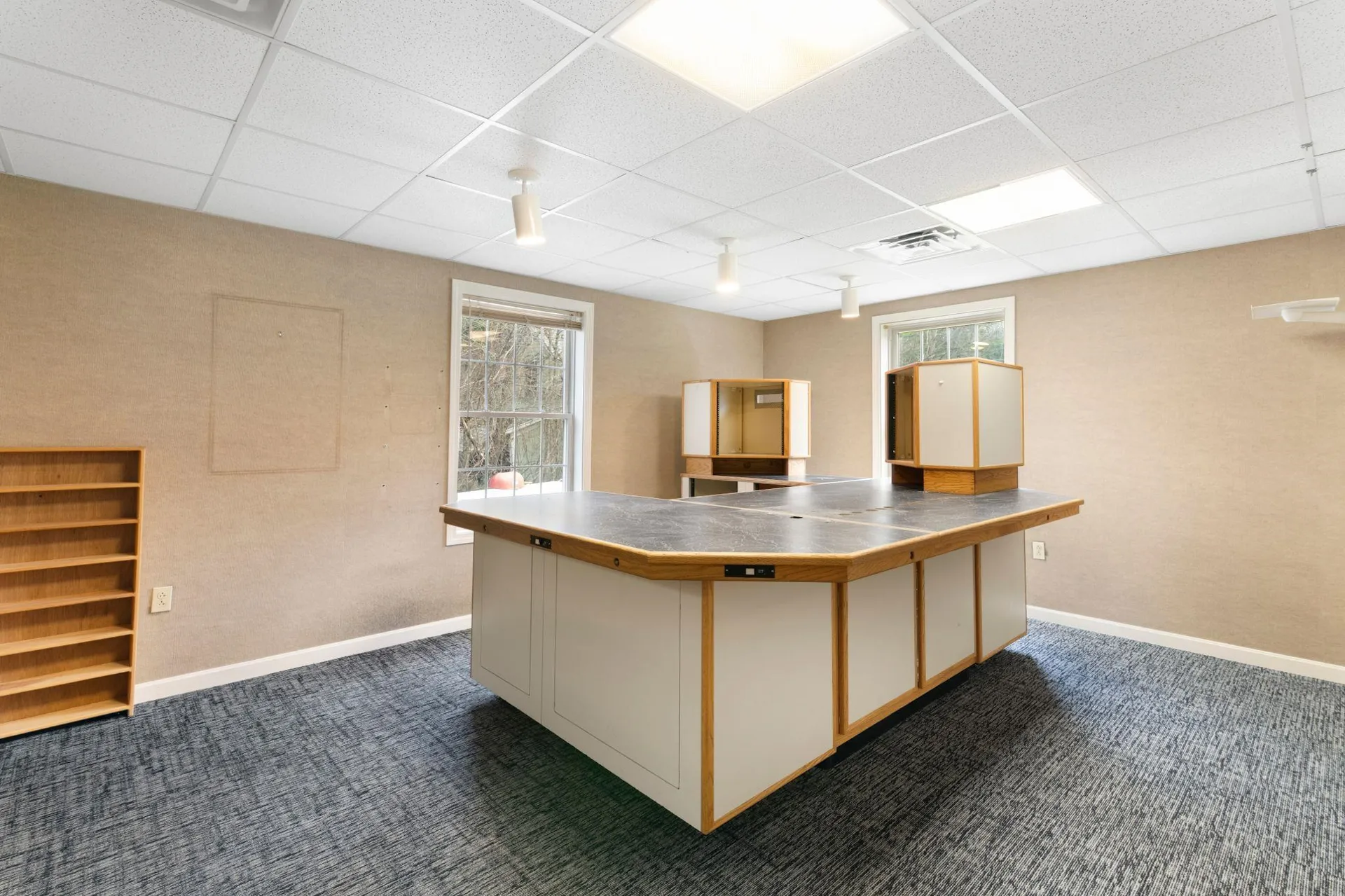 458 Williams Street Brattleboro VT 05301
