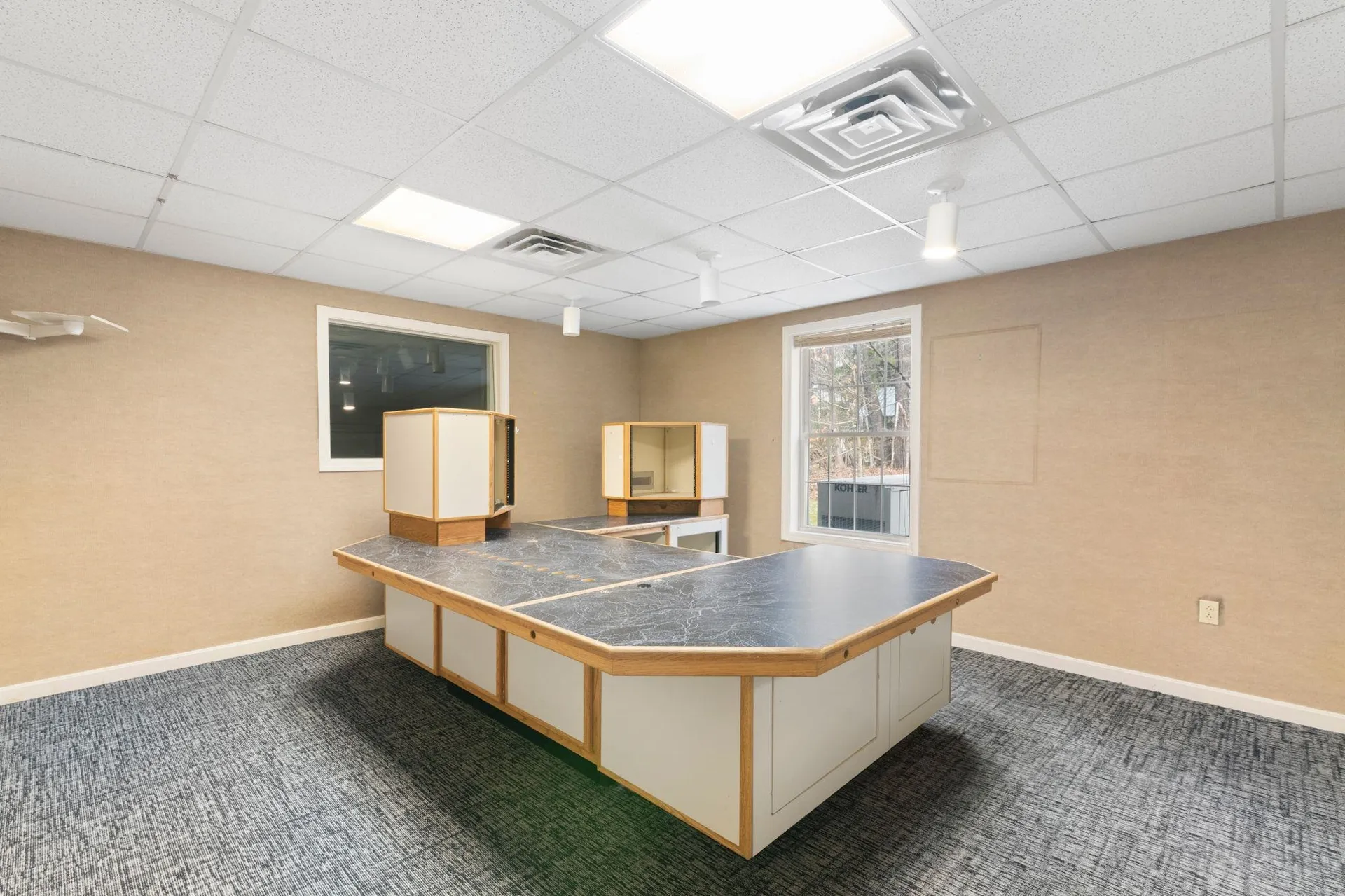 458 Williams Street Brattleboro VT 05301