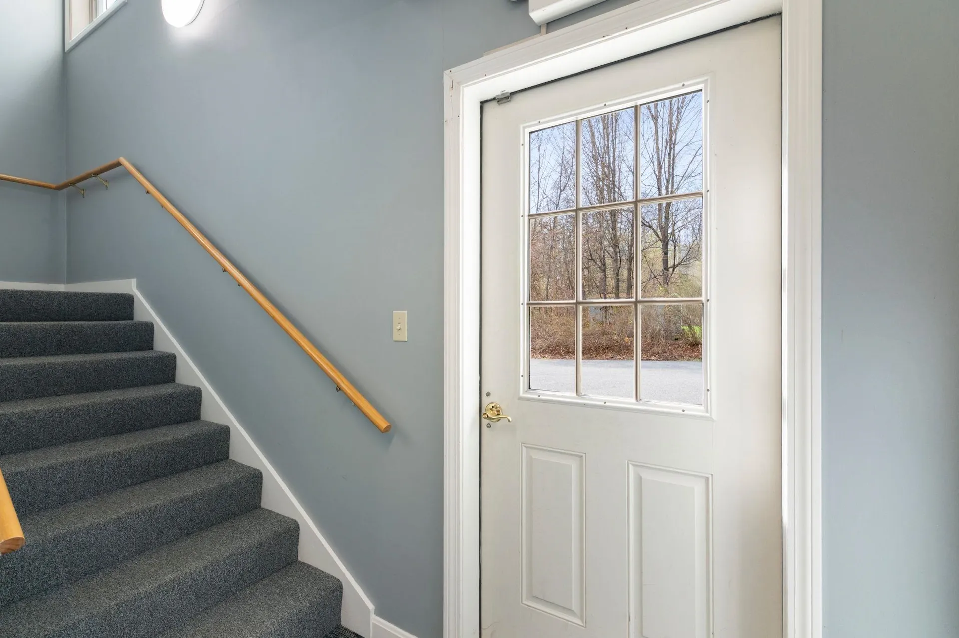 458 Williams Street Brattleboro VT 05301