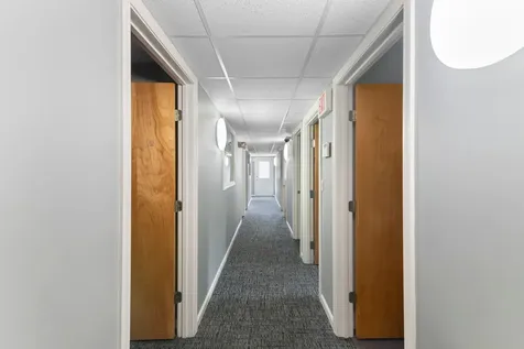 458 Williams Street Brattleboro VT 05301