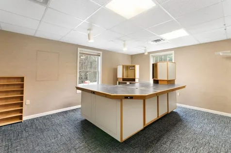 458 Williams Street Brattleboro VT 05301