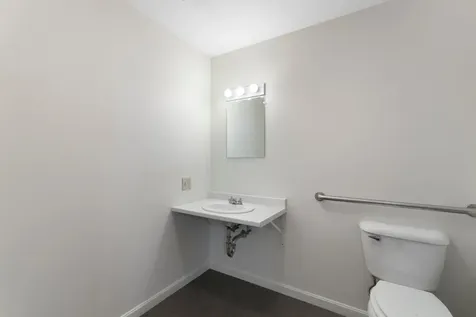 458 Williams Street Brattleboro VT 05301