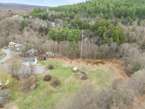 458 Williams Street Brattleboro VT 05301