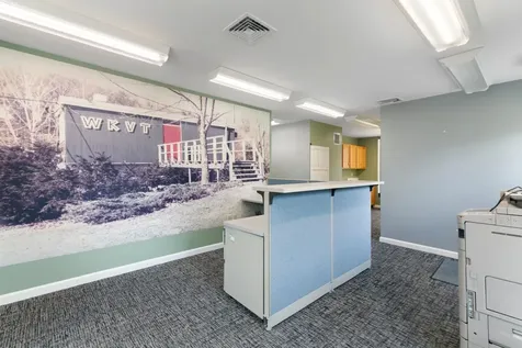458 Williams Street Brattleboro VT 05301