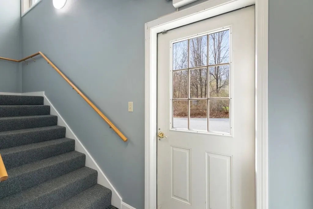458 Williams Street Brattleboro VT 05301