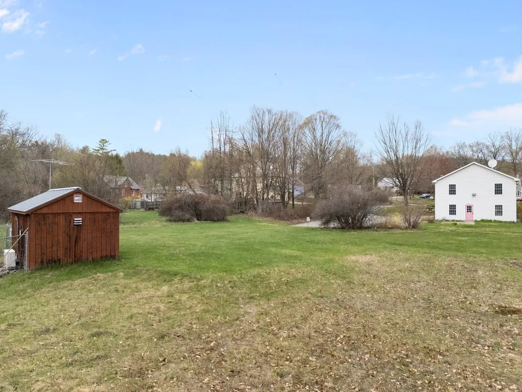 458 Williams Street Brattleboro VT 05301