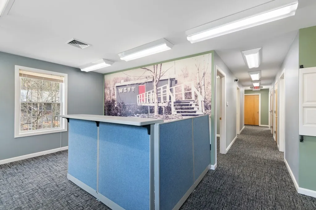 458 Williams Street Brattleboro VT 05301