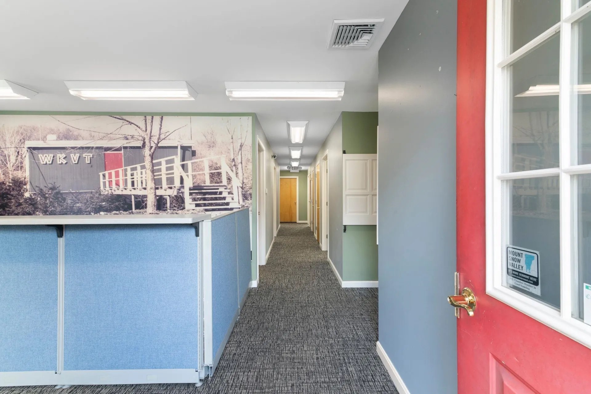 458 Williams Street Brattleboro VT 05301