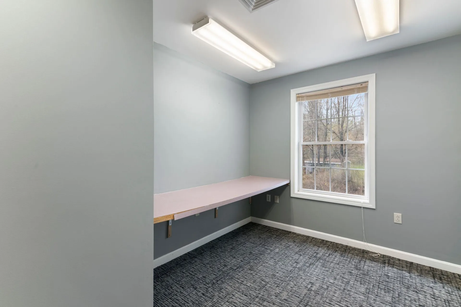 458 Williams Street Brattleboro VT 05301