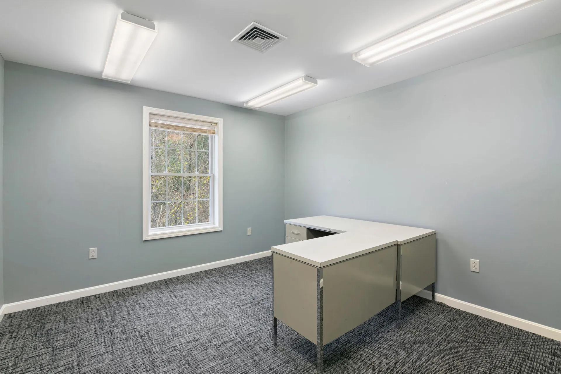 458 Williams Street Brattleboro VT 05301