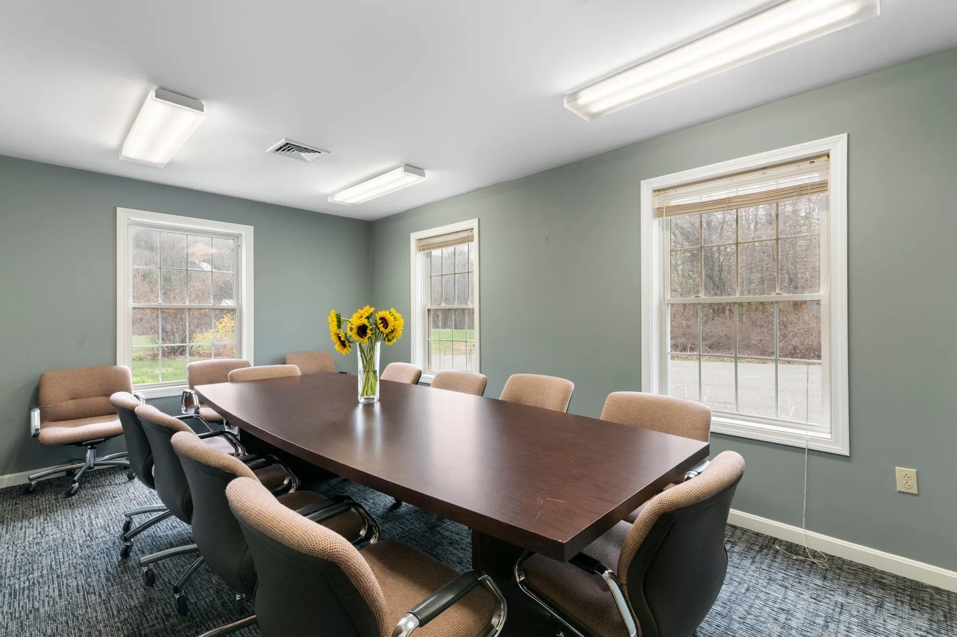 458 Williams Street Brattleboro VT 05301