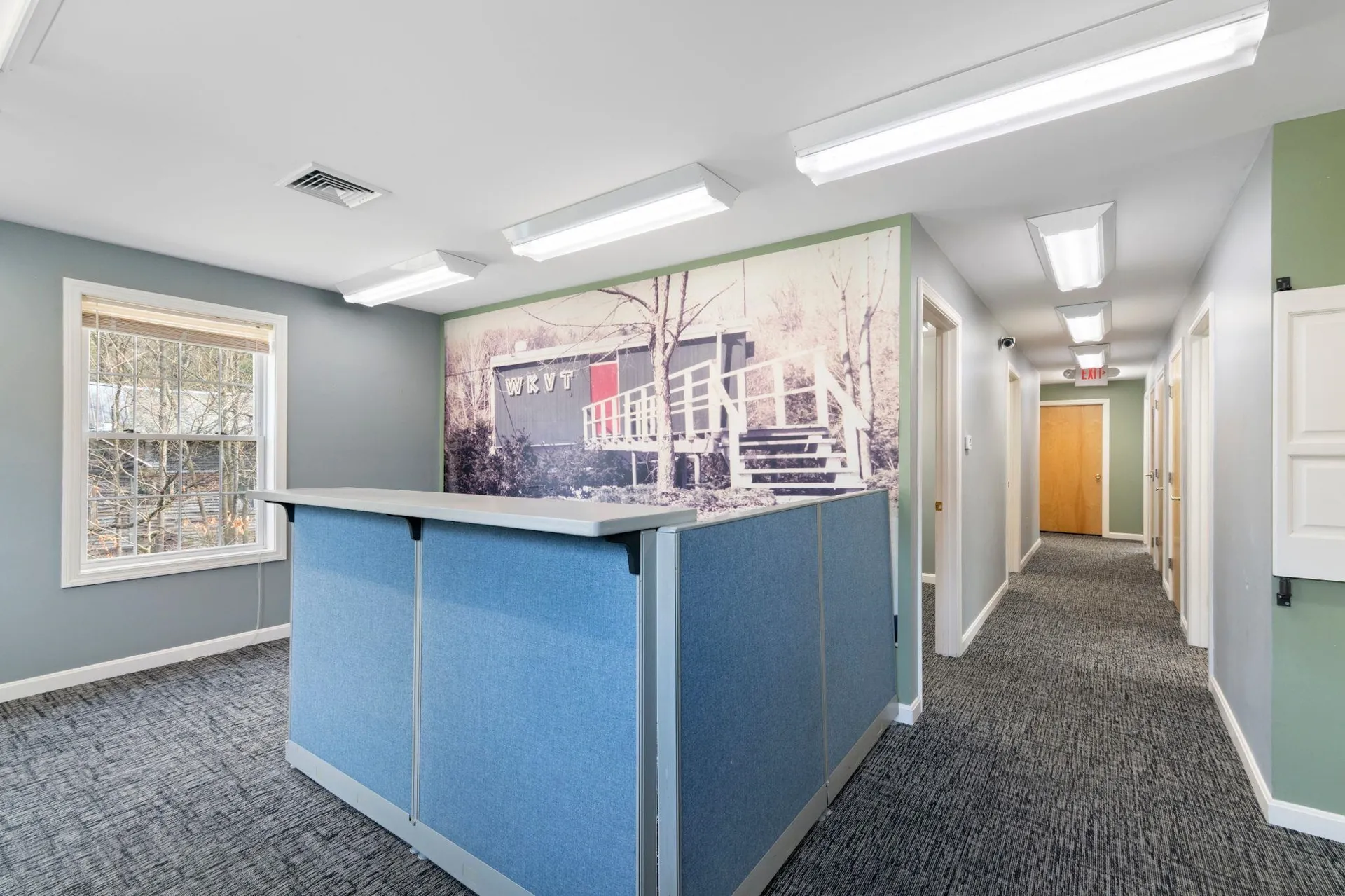 458 Williams Street Brattleboro VT 05301