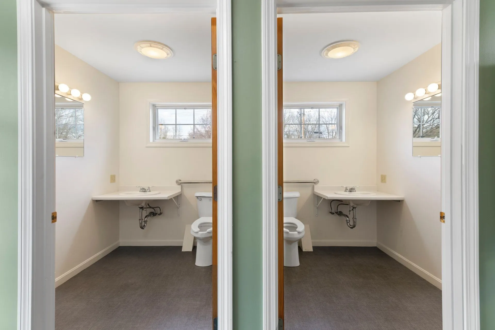 458 Williams Street Brattleboro VT 05301