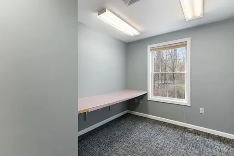 458 Williams Street Brattleboro VT 05301