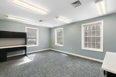 458 Williams Street Brattleboro VT 05301