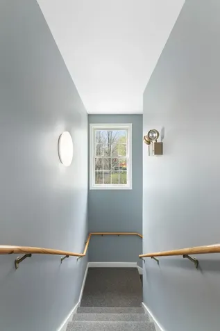 458 Williams Street Brattleboro VT 05301