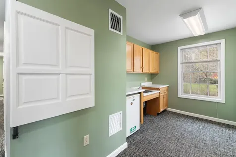 458 Williams Street Brattleboro VT 05301