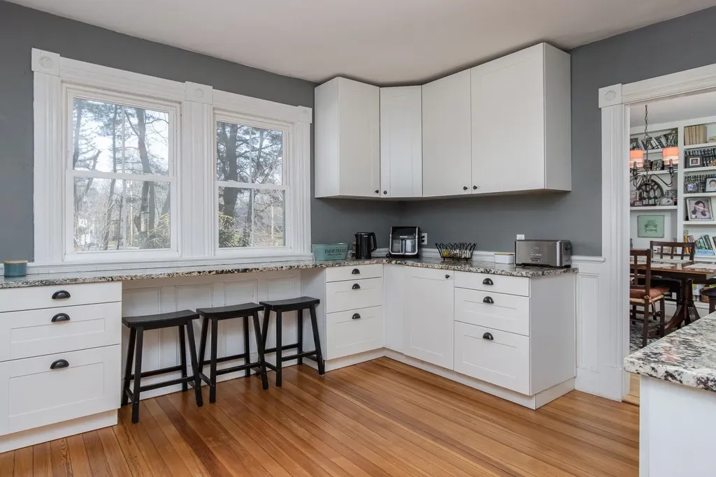 228 Maple Street Hopkinton NH 03229
