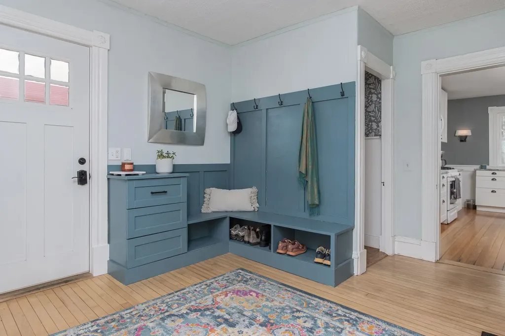 228 Maple Street Hopkinton NH 03229