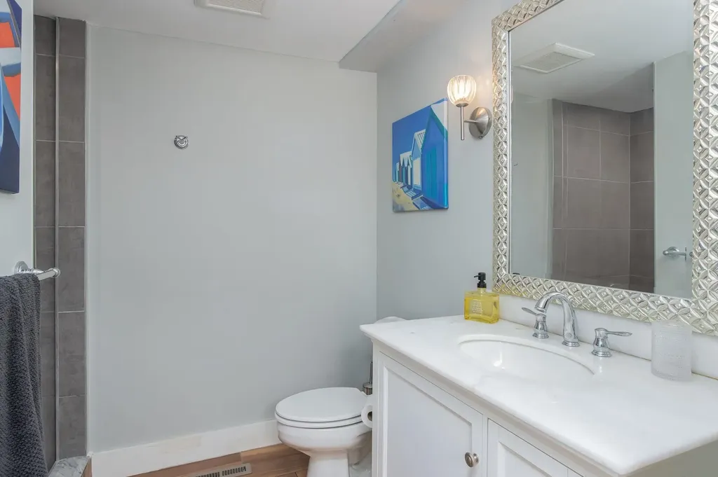 228 Maple Street Hopkinton NH 03229