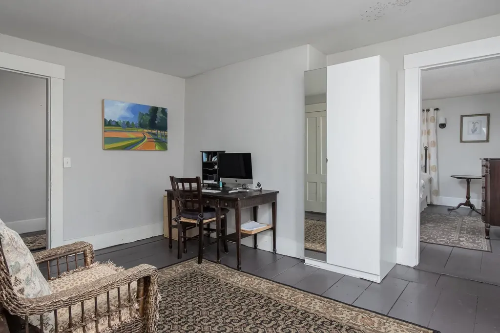 228 Maple Street Hopkinton NH 03229