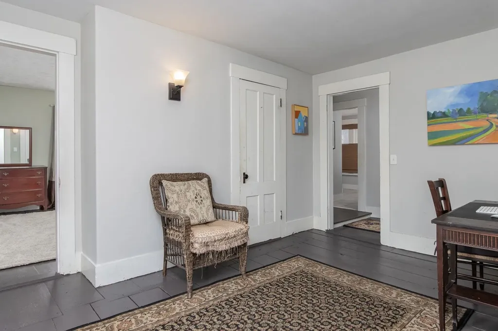 228 Maple Street Hopkinton NH 03229