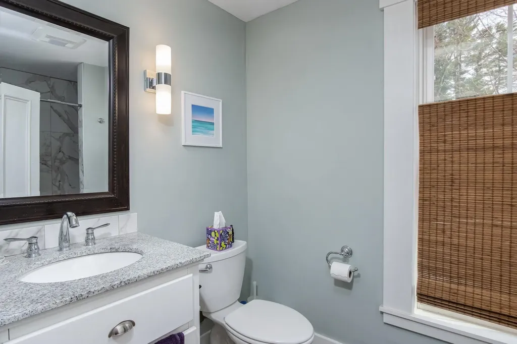 228 Maple Street Hopkinton NH 03229