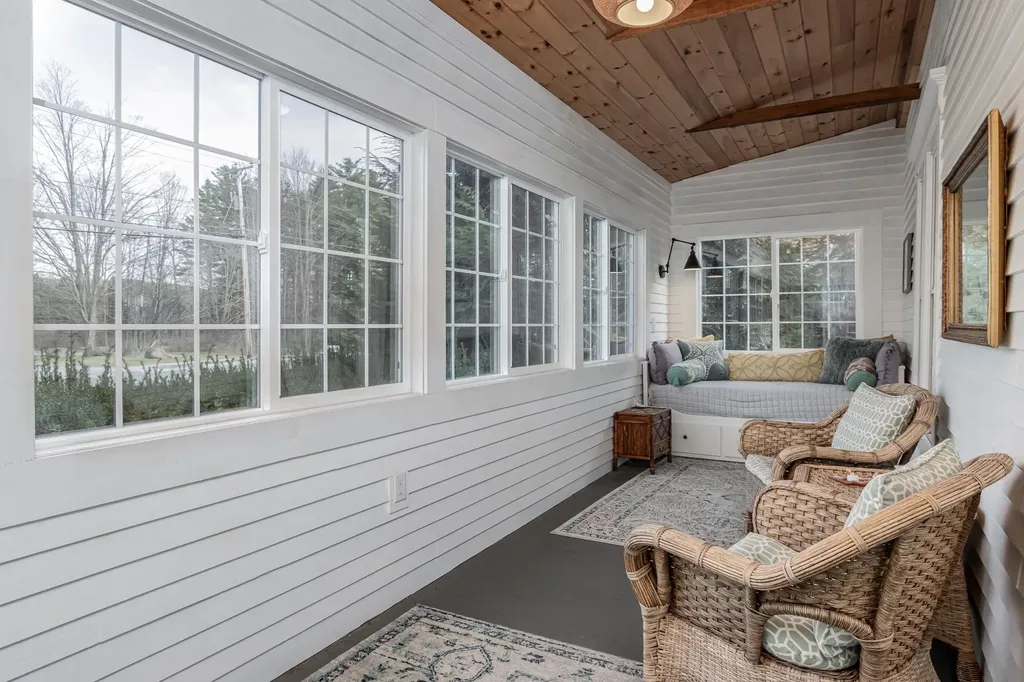 228 Maple Street Hopkinton NH 03229