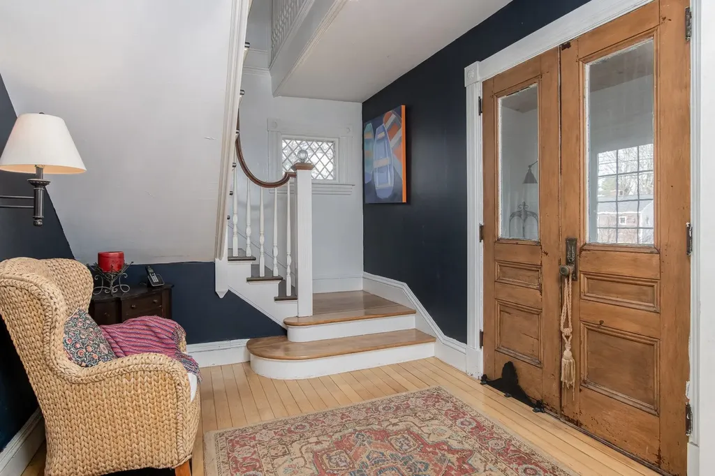 228 Maple Street Hopkinton NH 03229