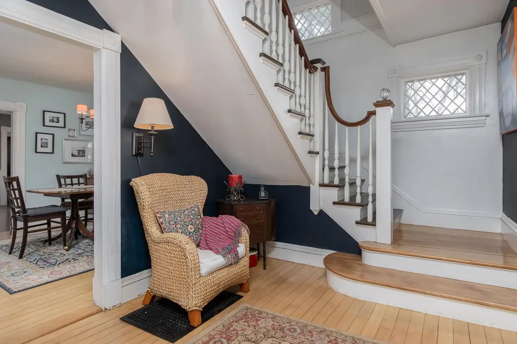 228 Maple Street Hopkinton NH 03229