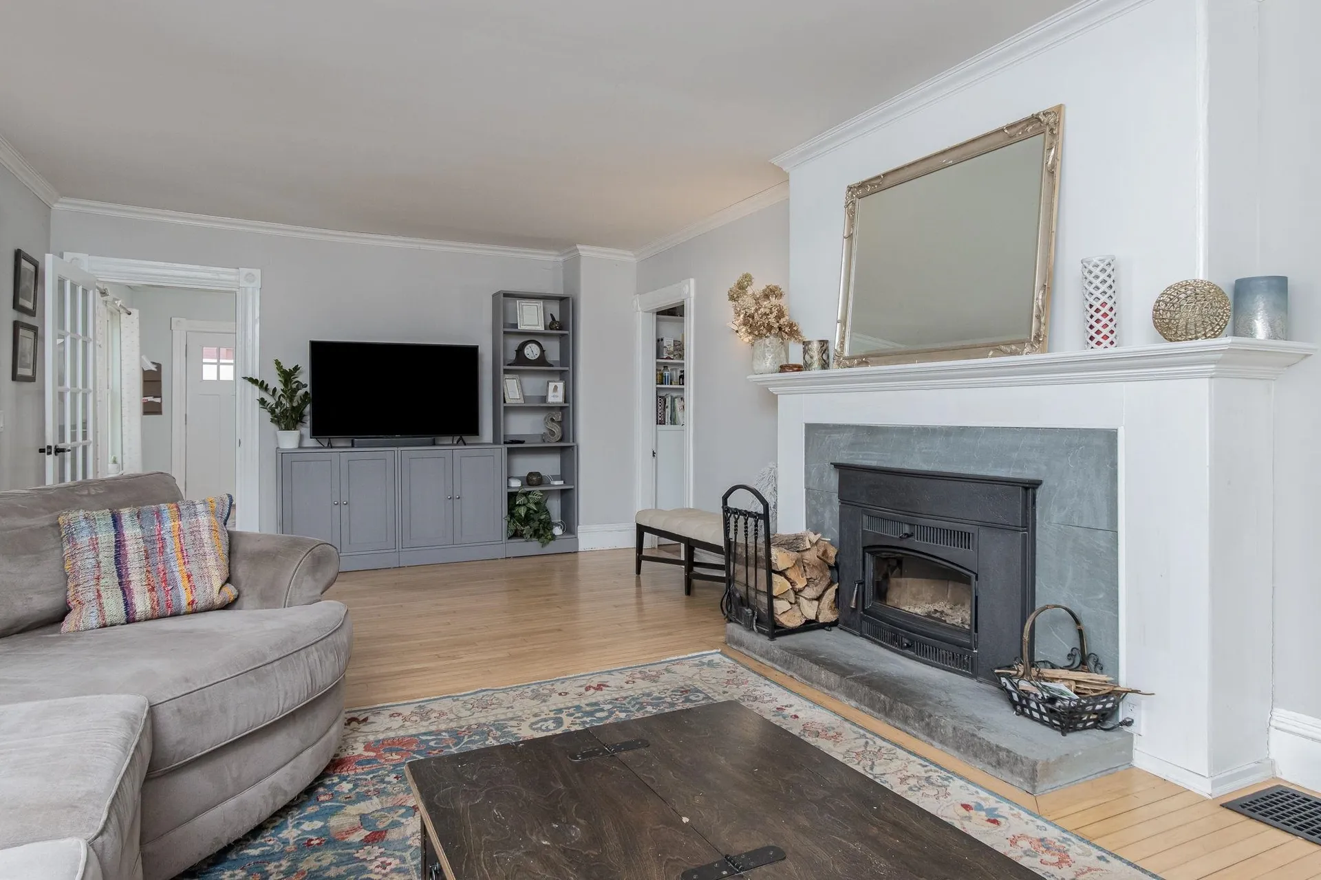 228 Maple Street Hopkinton NH 03229