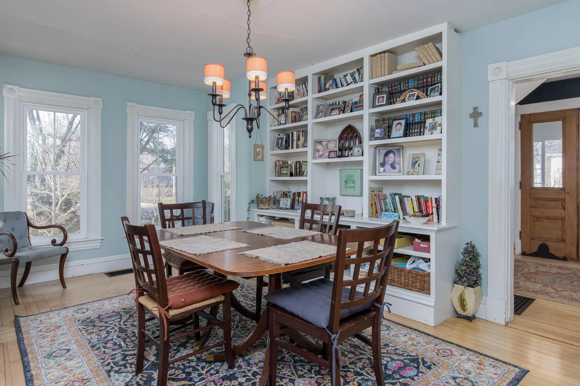 228 Maple Street Hopkinton NH 03229