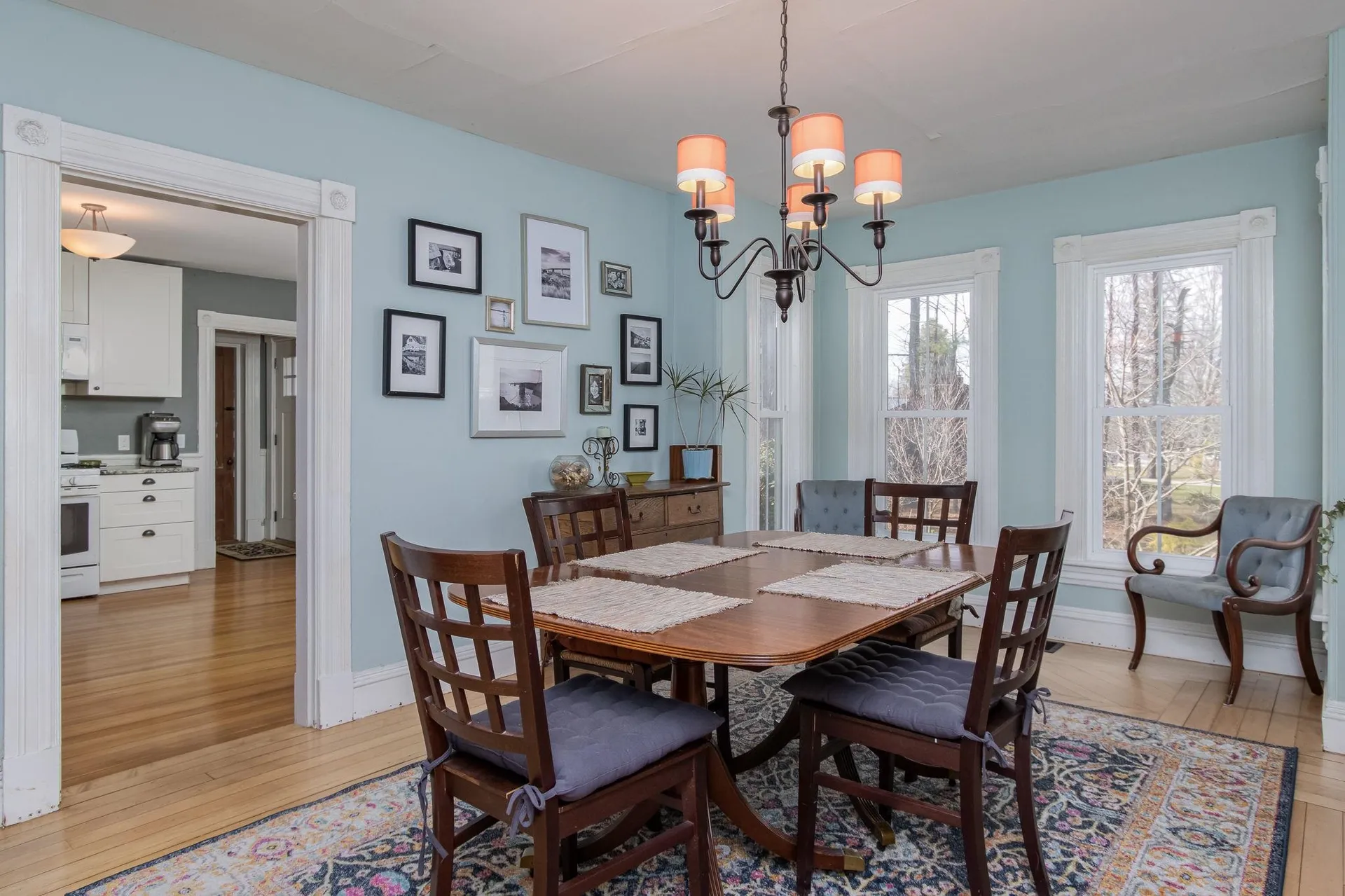 228 Maple Street Hopkinton NH 03229