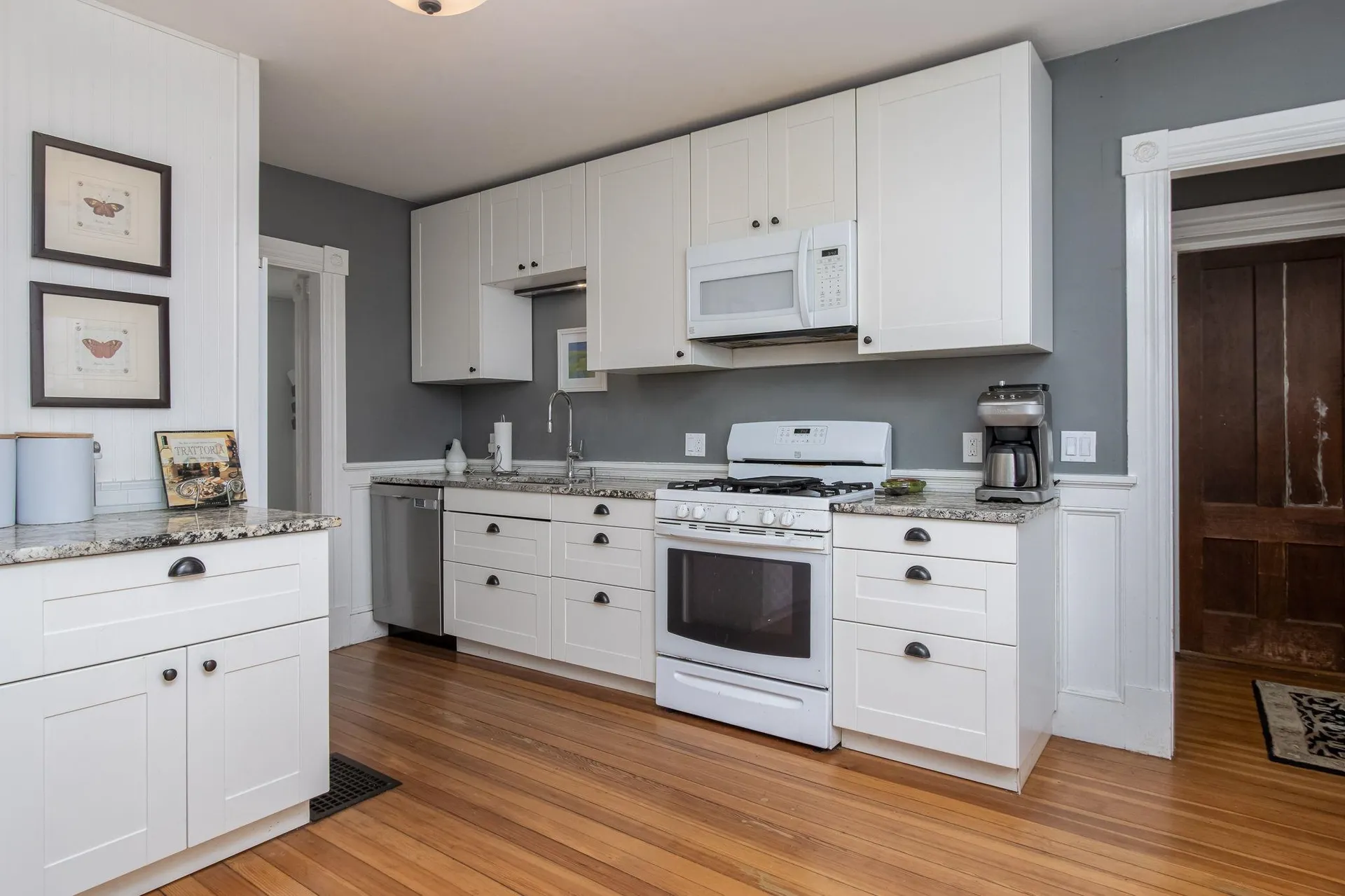 228 Maple Street Hopkinton NH 03229