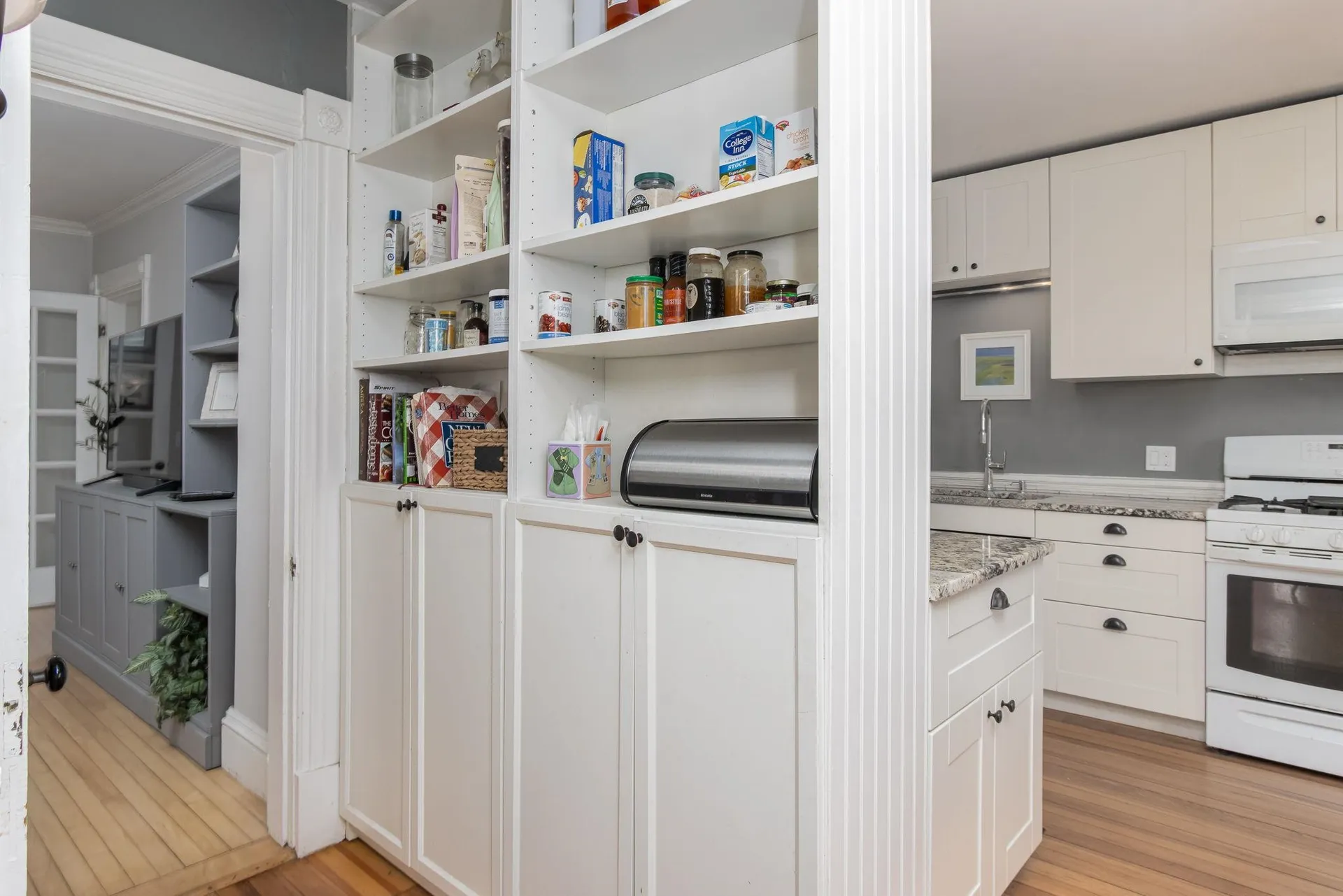 228 Maple Street Hopkinton NH 03229
