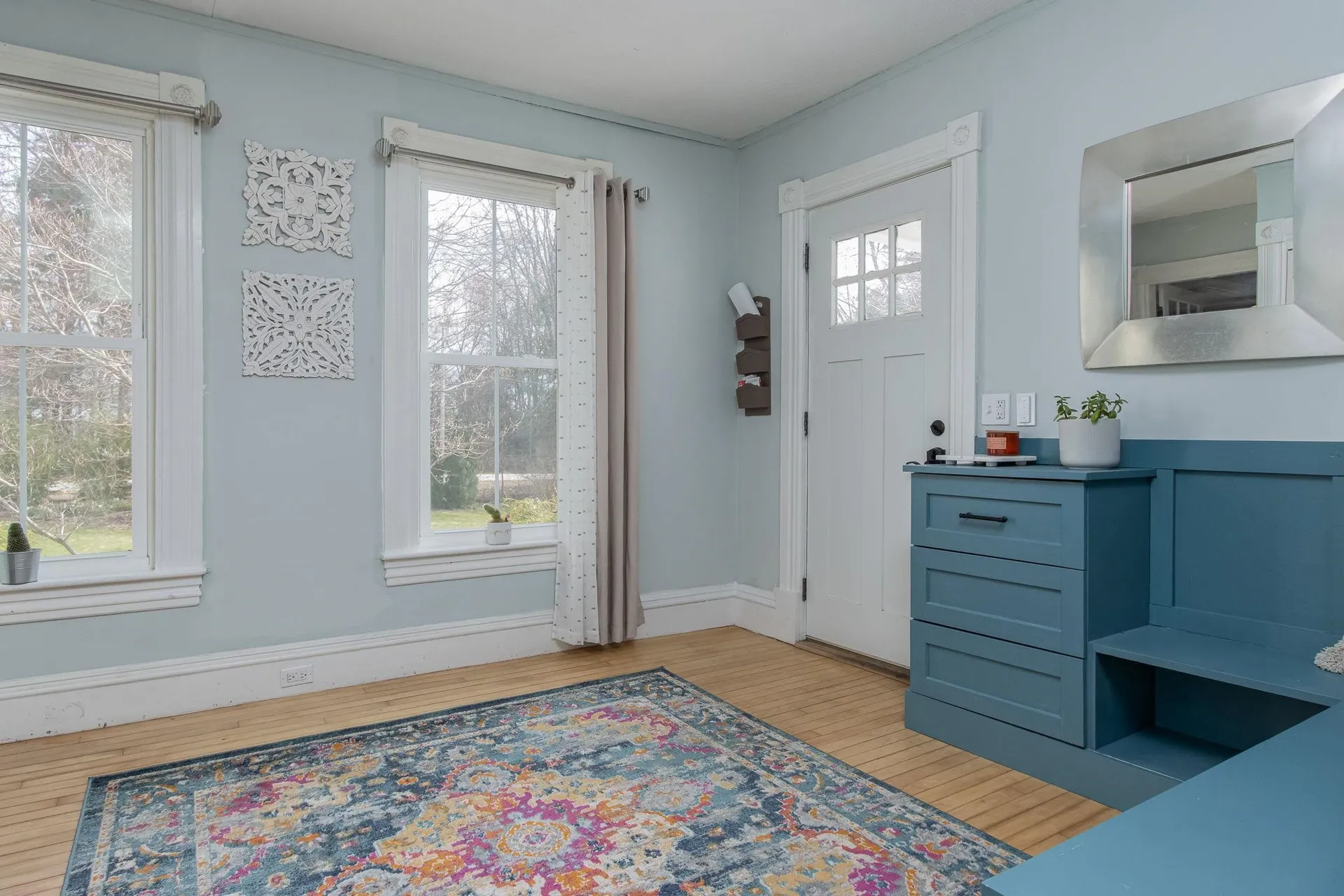 228 Maple Street Hopkinton NH 03229