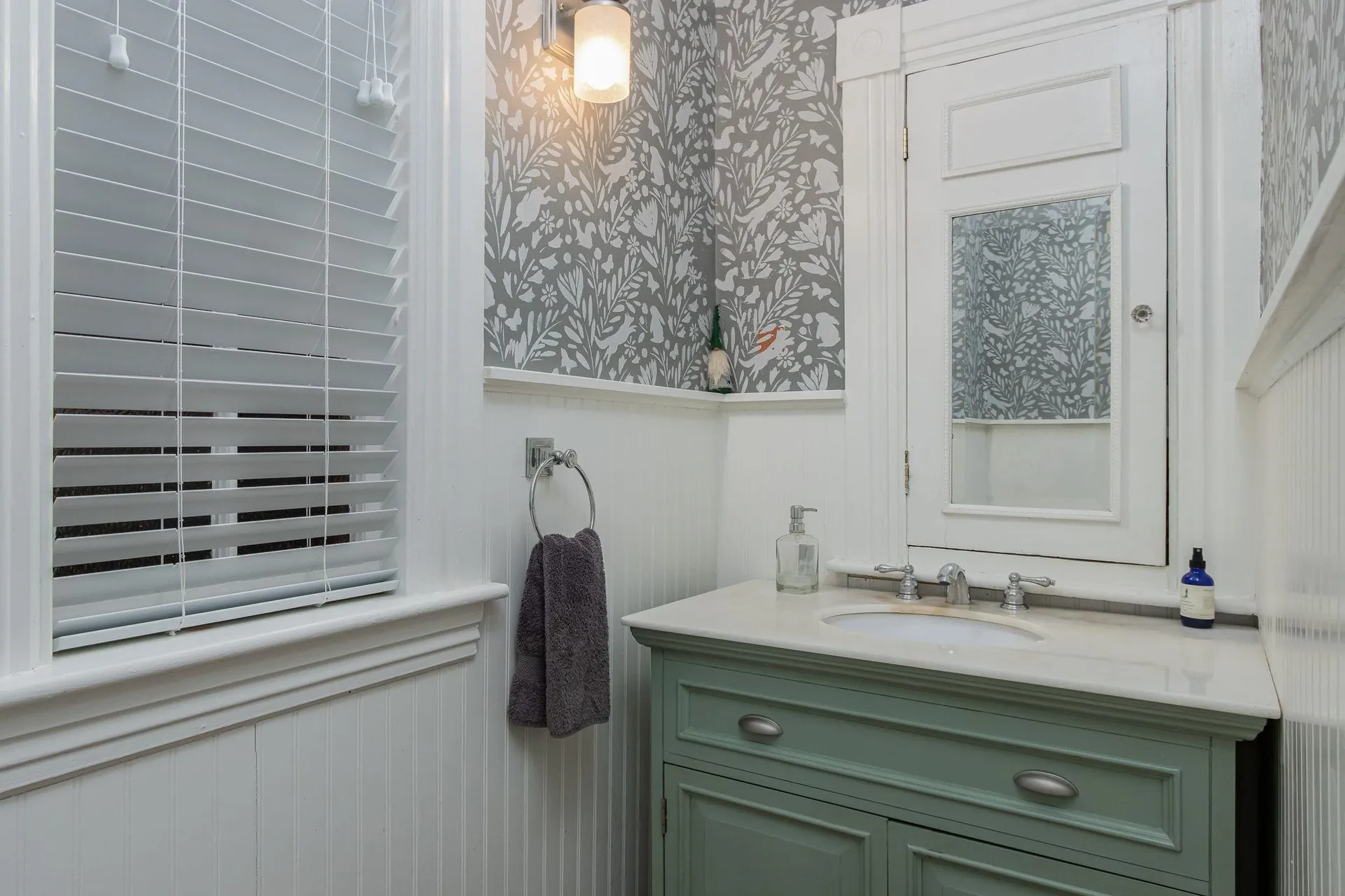 228 Maple Street Hopkinton NH 03229