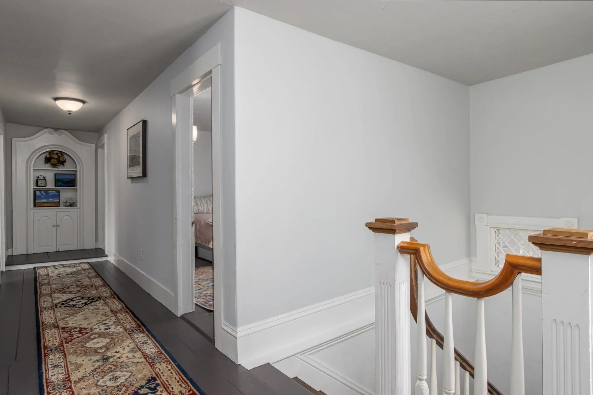 228 Maple Street Hopkinton NH 03229