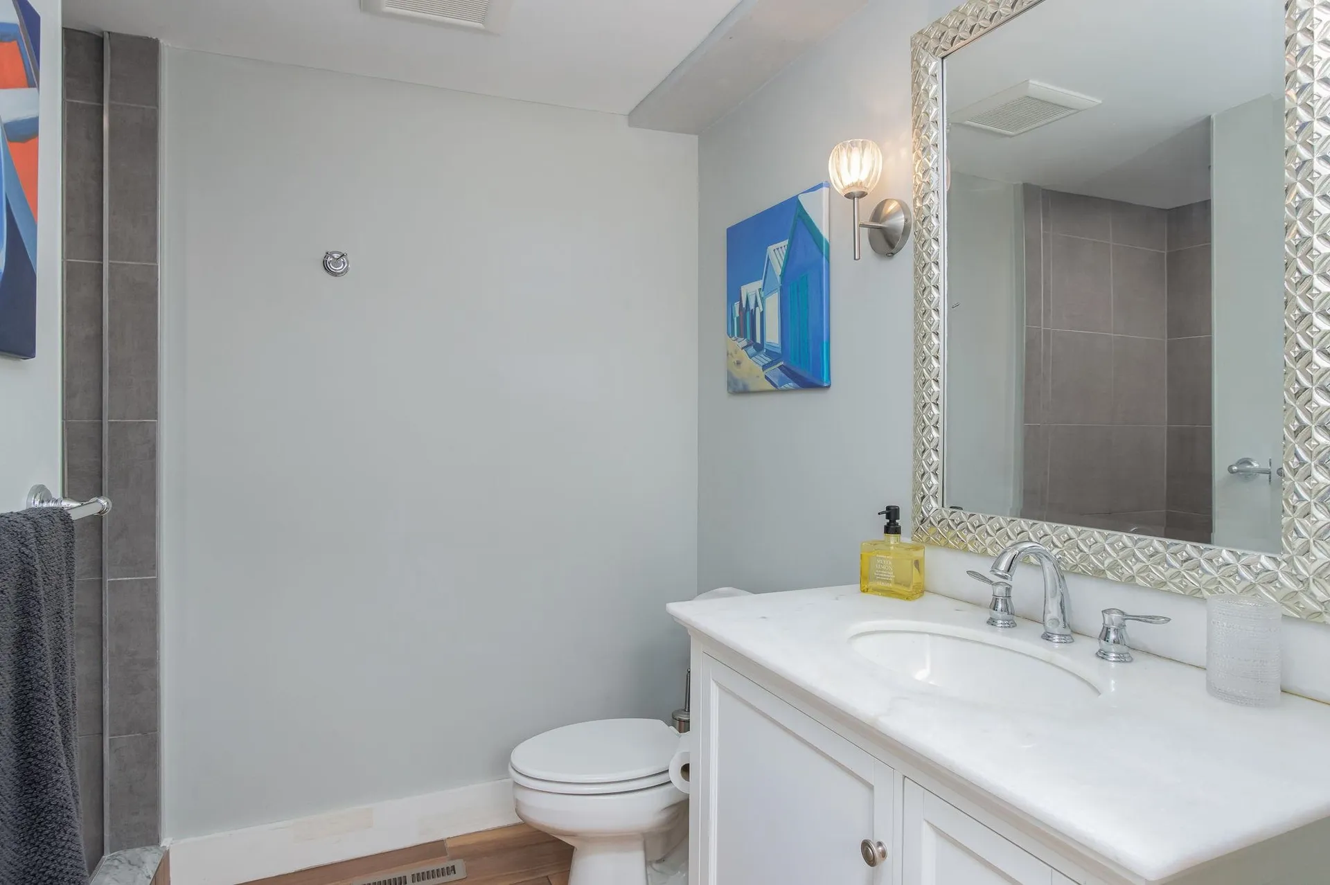 228 Maple Street Hopkinton NH 03229