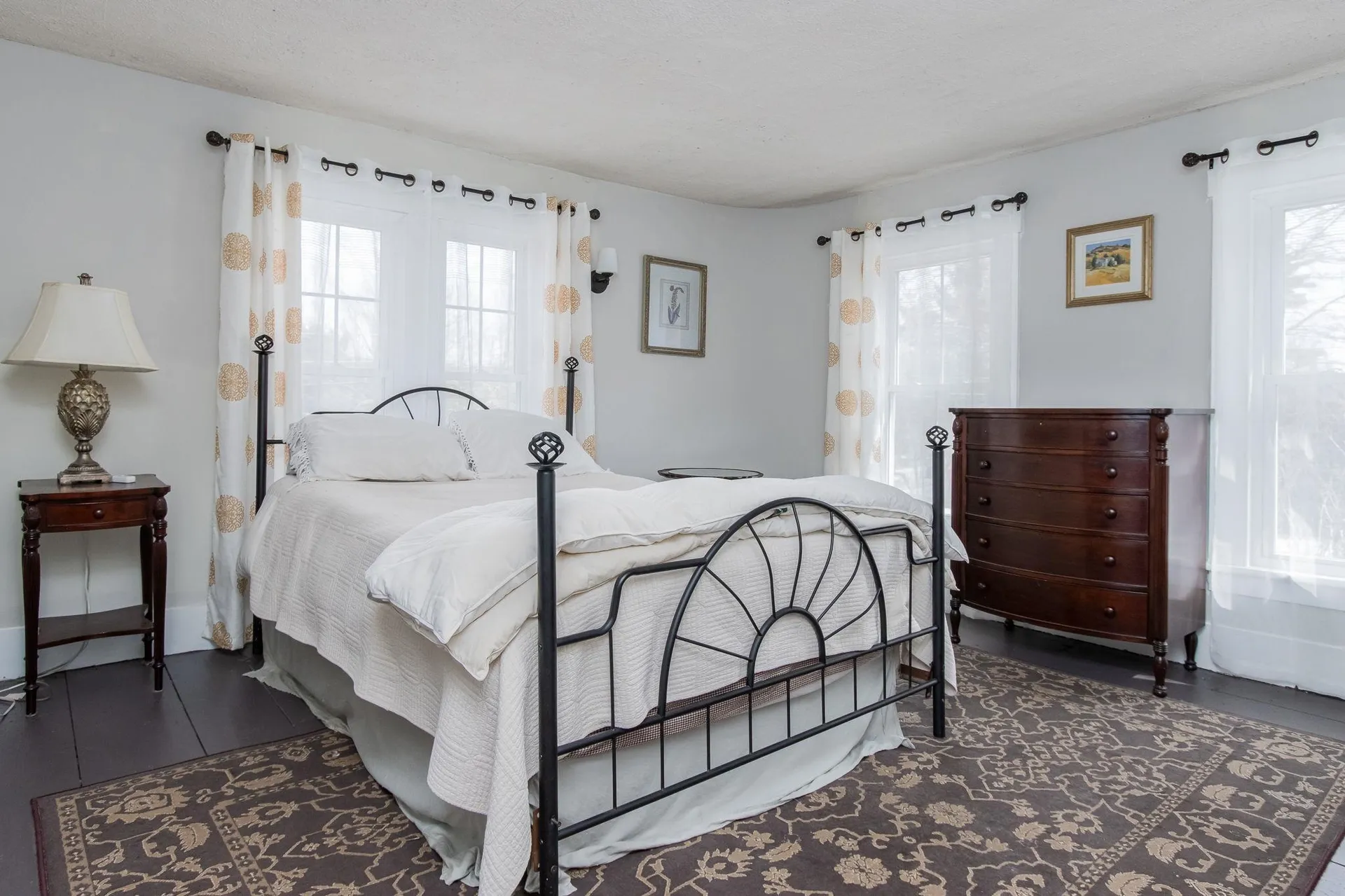 228 Maple Street Hopkinton NH 03229