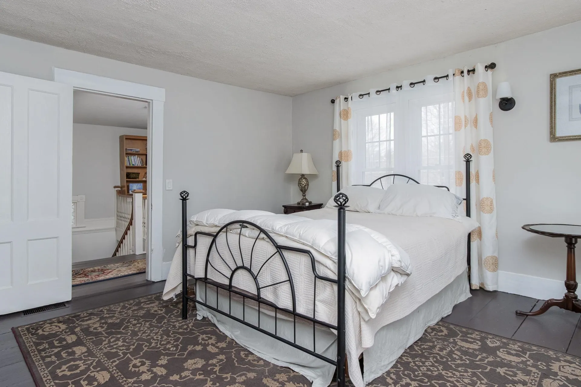 228 Maple Street Hopkinton NH 03229